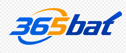 365bat